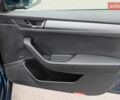 Шкода Суперб, объемом двигателя 2 л и пробегом 397 тыс. км за 13900 $, фото 25 на Automoto.ua