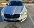 Шкода Суперб, объемом двигателя 2 л и пробегом 242 тыс. км за 19999 $, фото 10 на Automoto.ua