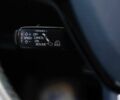 Шкода Суперб, объемом двигателя 1.6 л и пробегом 282 тыс. км за 12165 $, фото 11 на Automoto.ua
