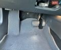 Шкода Суперб, объемом двигателя 2 л и пробегом 242 тыс. км за 19999 $, фото 17 на Automoto.ua