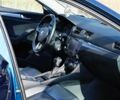 Шкода Суперб, объемом двигателя 1.6 л и пробегом 282 тыс. км за 12165 $, фото 5 на Automoto.ua