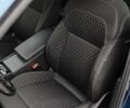Шкода Суперб, объемом двигателя 2 л и пробегом 397 тыс. км за 13900 $, фото 48 на Automoto.ua