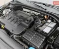 Шкода Суперб, объемом двигателя 2 л и пробегом 397 тыс. км за 13900 $, фото 52 на Automoto.ua