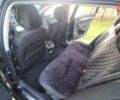 Шкода Суперб, объемом двигателя 0 л и пробегом 190 тыс. км за 14900 $, фото 13 на Automoto.ua