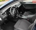 Шкода Суперб, объемом двигателя 2 л и пробегом 397 тыс. км за 13900 $, фото 47 на Automoto.ua