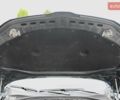 Шкода Суперб, объемом двигателя 2 л и пробегом 397 тыс. км за 13900 $, фото 53 на Automoto.ua