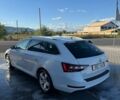 Шкода Суперб, объемом двигателя 0 л и пробегом 225 тыс. км за 14800 $, фото 1 на Automoto.ua