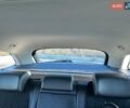 Шкода Суперб, объемом двигателя 2 л и пробегом 242 тыс. км за 19999 $, фото 12 на Automoto.ua