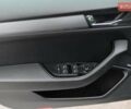 Шкода Суперб, объемом двигателя 2 л и пробегом 397 тыс. км за 13900 $, фото 51 на Automoto.ua