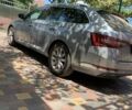 Шкода Суперб, объемом двигателя 0 л и пробегом 190 тыс. км за 18500 $, фото 3 на Automoto.ua