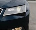 Шкода Суперб, объемом двигателя 2 л и пробегом 397 тыс. км за 13900 $, фото 61 на Automoto.ua