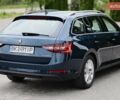 Шкода Суперб, объемом двигателя 2 л и пробегом 397 тыс. км за 13900 $, фото 68 на Automoto.ua