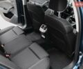 Шкода Суперб, объемом двигателя 2 л и пробегом 397 тыс. км за 13900 $, фото 28 на Automoto.ua