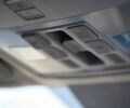 Шкода Суперб, объемом двигателя 1.6 л и пробегом 282 тыс. км за 12165 $, фото 20 на Automoto.ua