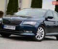 Шкода Суперб, объемом двигателя 2 л и пробегом 397 тыс. км за 13900 $, фото 1 на Automoto.ua