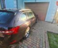Шкода Суперб, объемом двигателя 0 л и пробегом 190 тыс. км за 14900 $, фото 2 на Automoto.ua