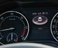 Шкода Суперб, объемом двигателя 1.6 л и пробегом 282 тыс. км за 12165 $, фото 14 на Automoto.ua