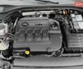 Шкода Суперб, объемом двигателя 2 л и пробегом 397 тыс. км за 13900 $, фото 55 на Automoto.ua