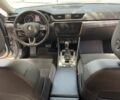 Шкода Суперб, объемом двигателя 0 л и пробегом 190 тыс. км за 18500 $, фото 1 на Automoto.ua