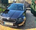 Шкода Суперб, объемом двигателя 0 л и пробегом 190 тыс. км за 14900 $, фото 6 на Automoto.ua
