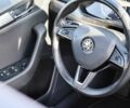 Шкода Суперб, объемом двигателя 1.6 л и пробегом 282 тыс. км за 12165 $, фото 13 на Automoto.ua