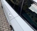 Шкода Суперб, объемом двигателя 1.97 л и пробегом 230 тыс. км за 28000 $, фото 4 на Automoto.ua