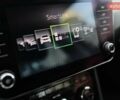 Шкода Суперб, объемом двигателя 2 л и пробегом 397 тыс. км за 13900 $, фото 14 на Automoto.ua