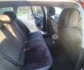 Шкода Суперб, объемом двигателя 0 л и пробегом 190 тыс. км за 14900 $, фото 17 на Automoto.ua