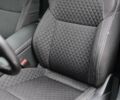 Шкода Суперб, объемом двигателя 2 л и пробегом 397 тыс. км за 13900 $, фото 42 на Automoto.ua