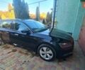 Шкода Суперб, объемом двигателя 0 л и пробегом 190 тыс. км за 14900 $, фото 3 на Automoto.ua