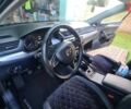 Шкода Суперб, объемом двигателя 0 л и пробегом 190 тыс. км за 14900 $, фото 11 на Automoto.ua