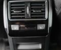 Шкода Суперб, объемом двигателя 2 л и пробегом 397 тыс. км за 13900 $, фото 19 на Automoto.ua