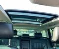 Шкода Суперб, объемом двигателя 1.6 л и пробегом 282 тыс. км за 12165 $, фото 6 на Automoto.ua