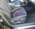Шкода Суперб, объемом двигателя 0 л и пробегом 190 тыс. км за 14900 $, фото 19 на Automoto.ua