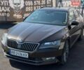 Шкода Суперб, объемом двигателя 1.6 л и пробегом 302 тыс. км за 12700 $, фото 1 на Automoto.ua