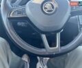 Шкода Суперб, объемом двигателя 2 л и пробегом 242 тыс. км за 19999 $, фото 15 на Automoto.ua