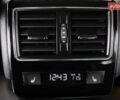 Шкода Суперб, объемом двигателя 2 л и пробегом 397 тыс. км за 13900 $, фото 11 на Automoto.ua