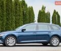 Шкода Суперб, объемом двигателя 2 л и пробегом 397 тыс. км за 13900 $, фото 70 на Automoto.ua