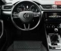 Шкода Суперб, объемом двигателя 2 л и пробегом 397 тыс. км за 13900 $, фото 12 на Automoto.ua