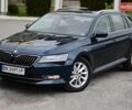 Шкода Суперб, объемом двигателя 2 л и пробегом 397 тыс. км за 13900 $, фото 62 на Automoto.ua