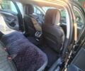 Шкода Суперб, объемом двигателя 0 л и пробегом 190 тыс. км за 14900 $, фото 10 на Automoto.ua