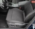 Шкода Суперб, объемом двигателя 2 л и пробегом 397 тыс. км за 13900 $, фото 44 на Automoto.ua