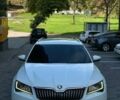 Шкода Суперб, об'ємом двигуна 2 л та пробігом 233 тис. км за 20500 $, фото 1 на Automoto.ua