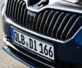 Шкода Суперб, объемом двигателя 1.6 л и пробегом 282 тыс. км за 12165 $, фото 3 на Automoto.ua