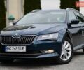 Шкода Суперб, объемом двигателя 2 л и пробегом 397 тыс. км за 13900 $, фото 63 на Automoto.ua