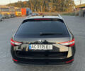 Шкода Суперб, объемом двигателя 2 л и пробегом 270 тыс. км за 17900 $, фото 4 на Automoto.ua