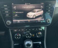 Шкода Суперб, объемом двигателя 2 л и пробегом 270 тыс. км за 17900 $, фото 18 на Automoto.ua