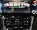 Шкода Суперб, объемом двигателя 2 л и пробегом 397 тыс. км за 13900 $, фото 2 на Automoto.ua