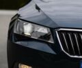 Шкода Суперб, объемом двигателя 2 л и пробегом 397 тыс. км за 13900 $, фото 71 на Automoto.ua
