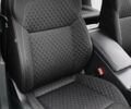 Шкода Суперб, объемом двигателя 2 л и пробегом 397 тыс. км за 13900 $, фото 23 на Automoto.ua